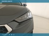 Seat Leon 2.0 TDI Business 150 CV DSG