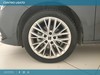 Seat Leon 2.0 TDI Business 150 CV DSG