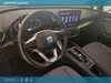 Seat Leon 2.0 TDI Business 150 CV DSG