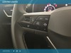 Seat Leon 2.0 TDI Business 150 CV DSG