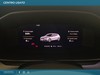 Seat Leon 2.0 TDI Business 150 CV DSG