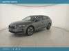 Skoda Octavia Wagon 2.0 TDI Style 150 CV DSG