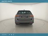 Skoda Octavia Wagon 2.0 TDI Style 150 CV DSG