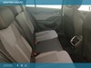 Skoda Octavia Wagon 2.0 TDI Style 150 CV DSG