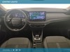 Skoda Octavia Wagon 2.0 TDI Style 150 CV DSG