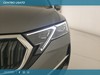 Skoda Octavia Wagon 2.0 TDI Style 150 CV DSG