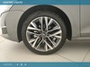 Skoda Octavia Wagon 2.0 TDI Style 150 CV DSG