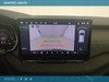 Skoda Octavia Wagon 2.0 TDI Style 150 CV DSG