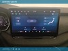 Skoda Octavia Wagon 2.0 TDI Style 150 CV DSG