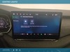 Skoda Octavia Wagon 2.0 TDI Style 150 CV DSG