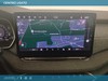 Skoda Octavia Wagon 2.0 TDI Style 150 CV DSG
