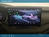 Skoda Octavia Wagon 2.0 TDI Style 150 CV DSG