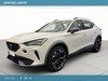 Cupra Formentor 2.0 TSI VZ 245 CV DSG