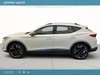 Cupra Formentor 2.0 TSI VZ 245 CV DSG
