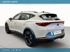 Cupra Formentor 2.0 TSI VZ 245 CV DSG