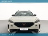 Cupra Formentor 2.0 TSI VZ 245 CV DSG