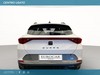 Cupra Formentor 2.0 TSI VZ 245 CV DSG