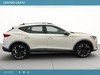 Cupra Formentor 2.0 TSI VZ 245 CV DSG