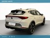 Cupra Formentor 2.0 TSI VZ 245 CV DSG