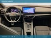Cupra Formentor 2.0 TSI VZ 245 CV DSG