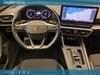 Cupra Formentor 2.0 TSI VZ 245 CV DSG