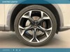 Cupra Formentor 2.0 TSI VZ 245 CV DSG