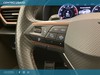 Cupra Formentor 2.0 TSI VZ 245 CV DSG