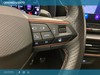 Cupra Formentor 2.0 TSI VZ 245 CV DSG