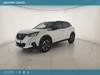 Peugeot 2008 1.2 Puretech GT LINE s&s 130 CV