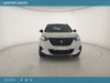 Peugeot 2008 1.2 Puretech GT LINE s&s 130 CV