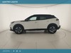 Peugeot 2008 1.2 Puretech GT LINE s&s 130 CV