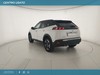 Peugeot 2008 1.2 Puretech GT LINE s&s 130 CV