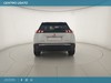 Peugeot 2008 1.2 Puretech GT LINE s&s 130 CV