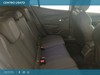 Peugeot 2008 1.2 Puretech GT LINE s&s 130 CV