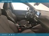 Peugeot 2008 1.2 Puretech GT LINE s&s 130 CV