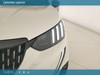 Peugeot 2008 1.2 Puretech GT LINE s&s 130 CV