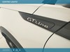 Peugeot 2008 1.2 Puretech GT LINE s&s 130 CV
