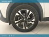 Peugeot 2008 1.2 Puretech GT LINE s&s 130 CV