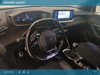 Peugeot 2008 1.2 Puretech GT LINE s&s 130 CV