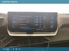 Peugeot 2008 1.2 Puretech GT LINE s&s 130 CV