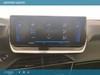 Peugeot 2008 1.2 Puretech GT LINE s&s 130 CV