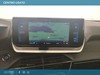 Peugeot 2008 1.2 Puretech GT LINE s&s 130 CV