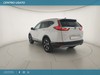 Honda CR-V 2.0 hev Elegance Navi awd ecvt