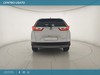 Honda CR-V 2.0 hev Elegance Navi awd ecvt