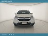 Honda CR-V 2.0 hev Elegance Navi awd ecvt