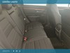 Honda CR-V 2.0 hev Elegance Navi awd ecvt