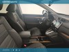 Honda CR-V 2.0 hev Elegance Navi awd ecvt