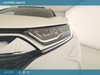 Honda CR-V 2.0 hev Elegance Navi awd ecvt