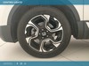 Honda CR-V 2.0 hev Elegance Navi awd ecvt