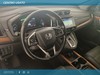 Honda CR-V 2.0 hev Elegance Navi awd ecvt